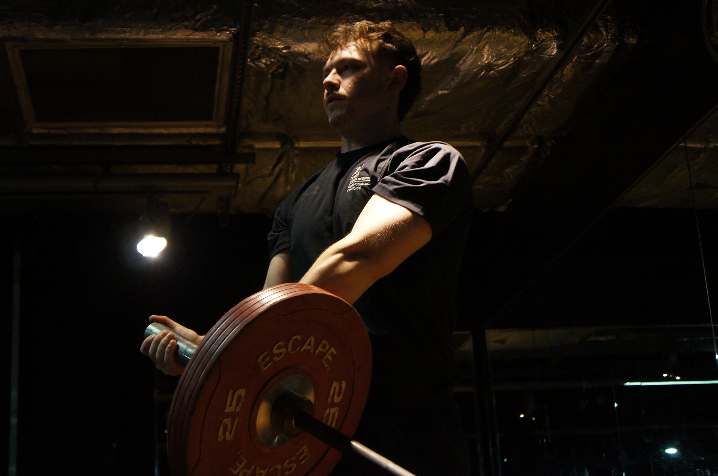 deadlift_training